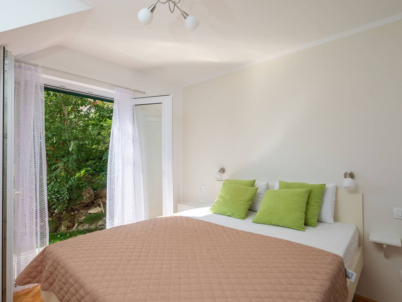 Foto 7 von 45: Ferienvilla "Villa LeoMa" mit privatem Pool