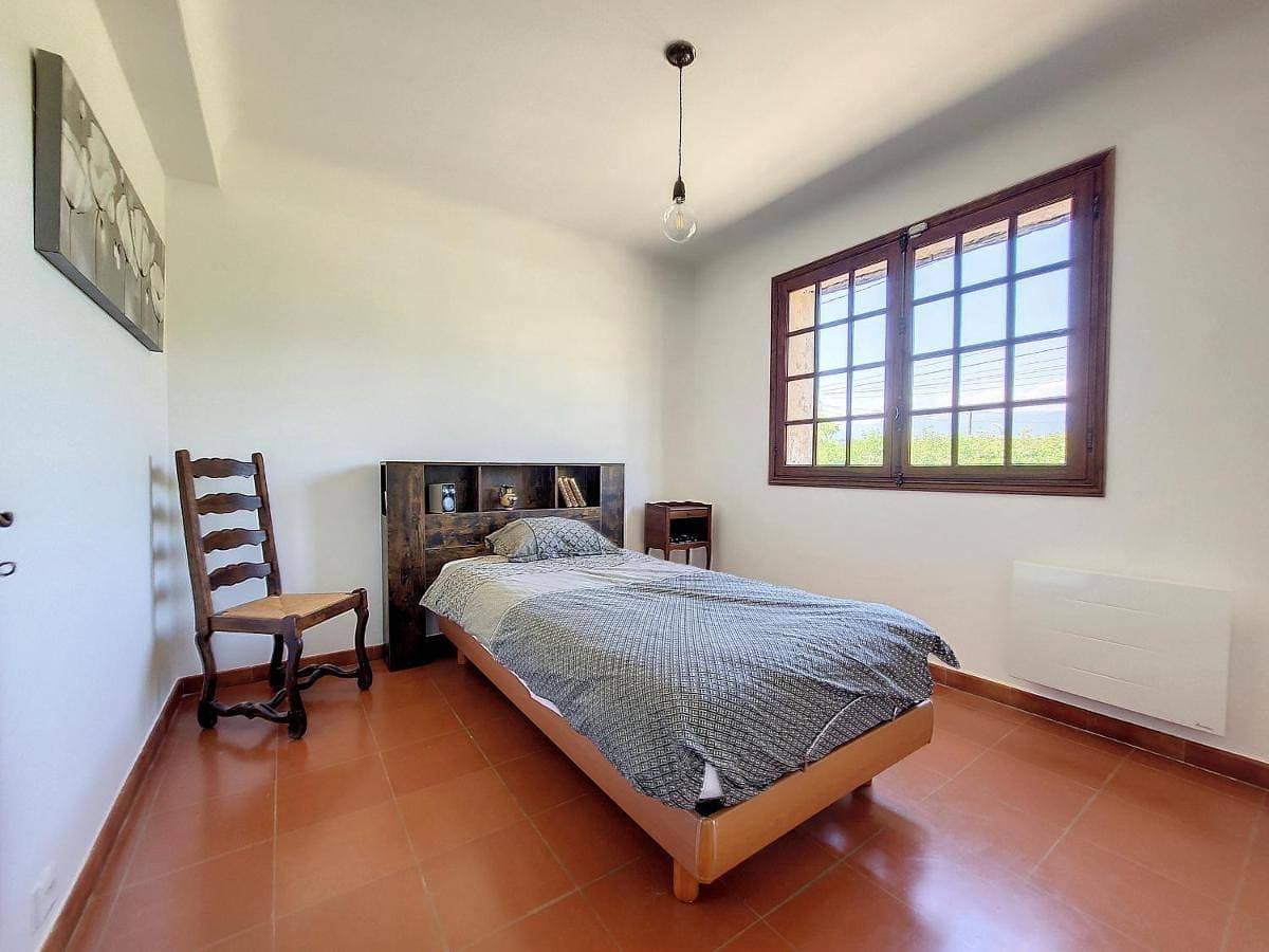 Foto 13 von 30: Holiday Home