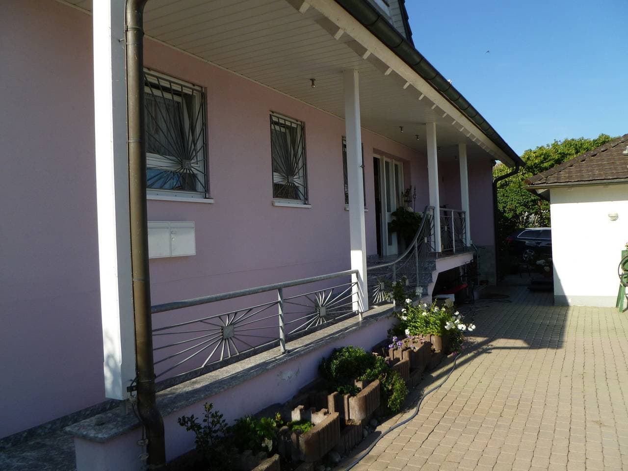 Foto 3 von 22: Villa Xadayu