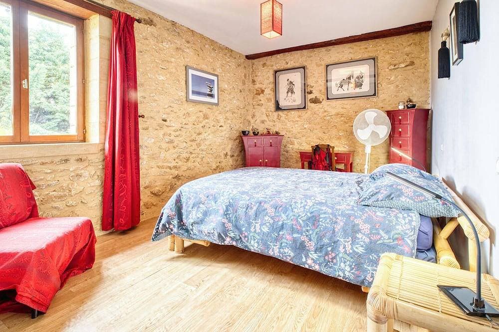 Foto 9 von 30: Amazing home in Proissans