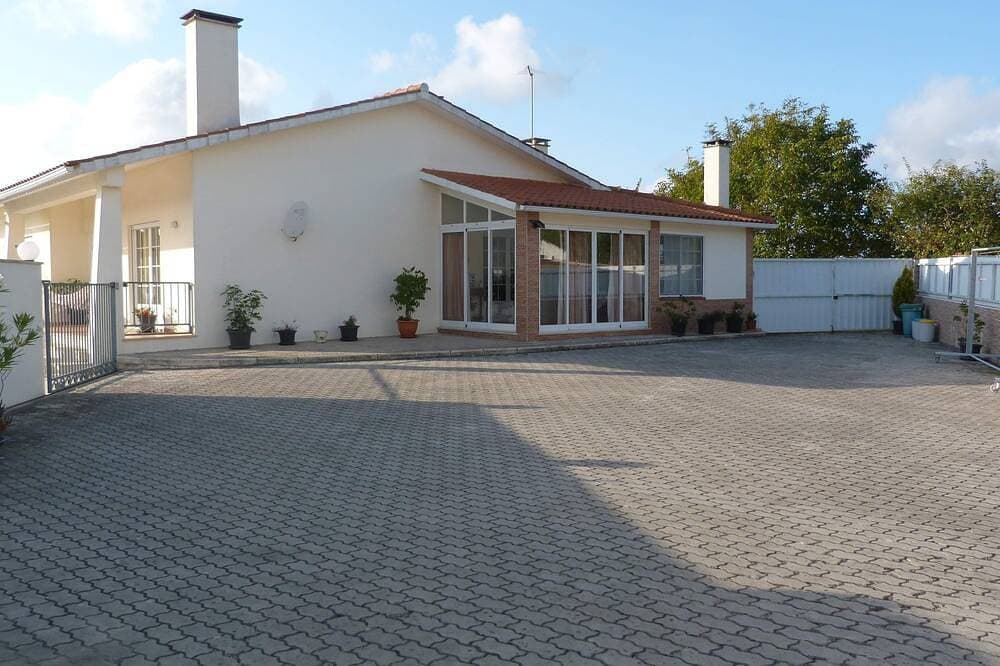 Foto 11 von 22: Traditional 3 bedroom villa for 6 people with private swimming pool