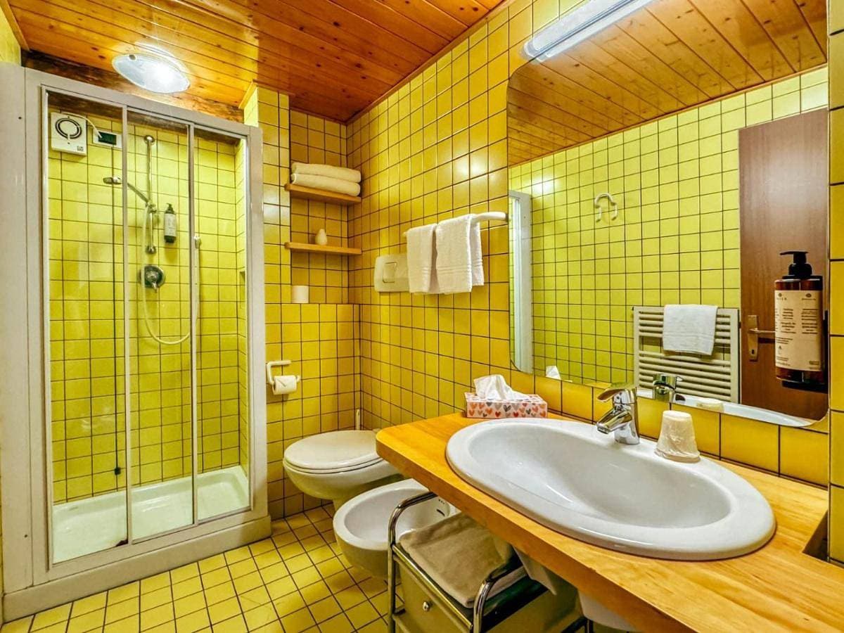 Foto 5 von 10: Junior Suite with Terrace
