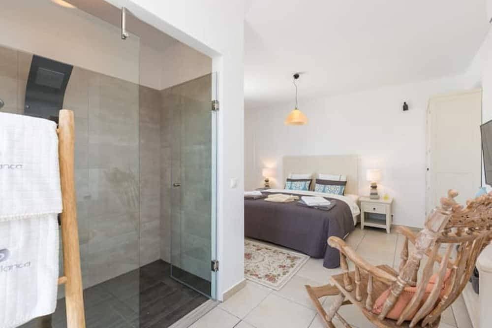 Foto 4 von 30: Villa Sky with 3 bedrooms & private pool