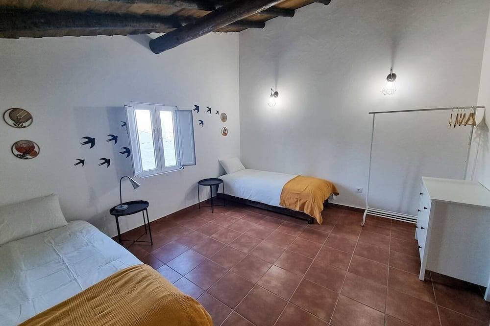 Foto 7 von 30: Picturesque Getaway in Monsaraz