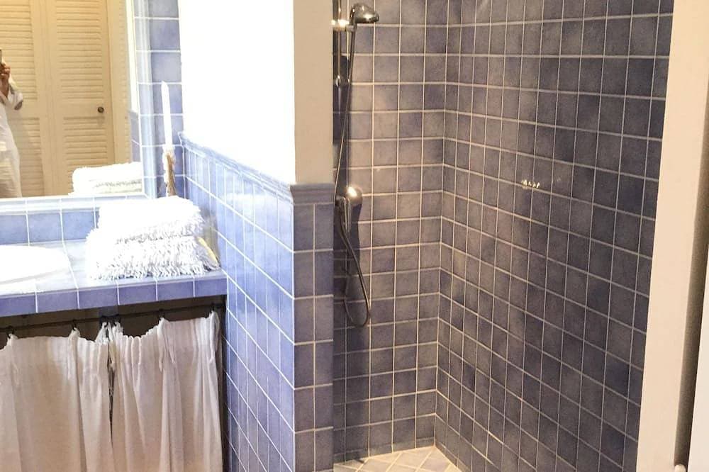 Foto 10 von 30: Villa 4 Schlafzimmer, 8 Personen