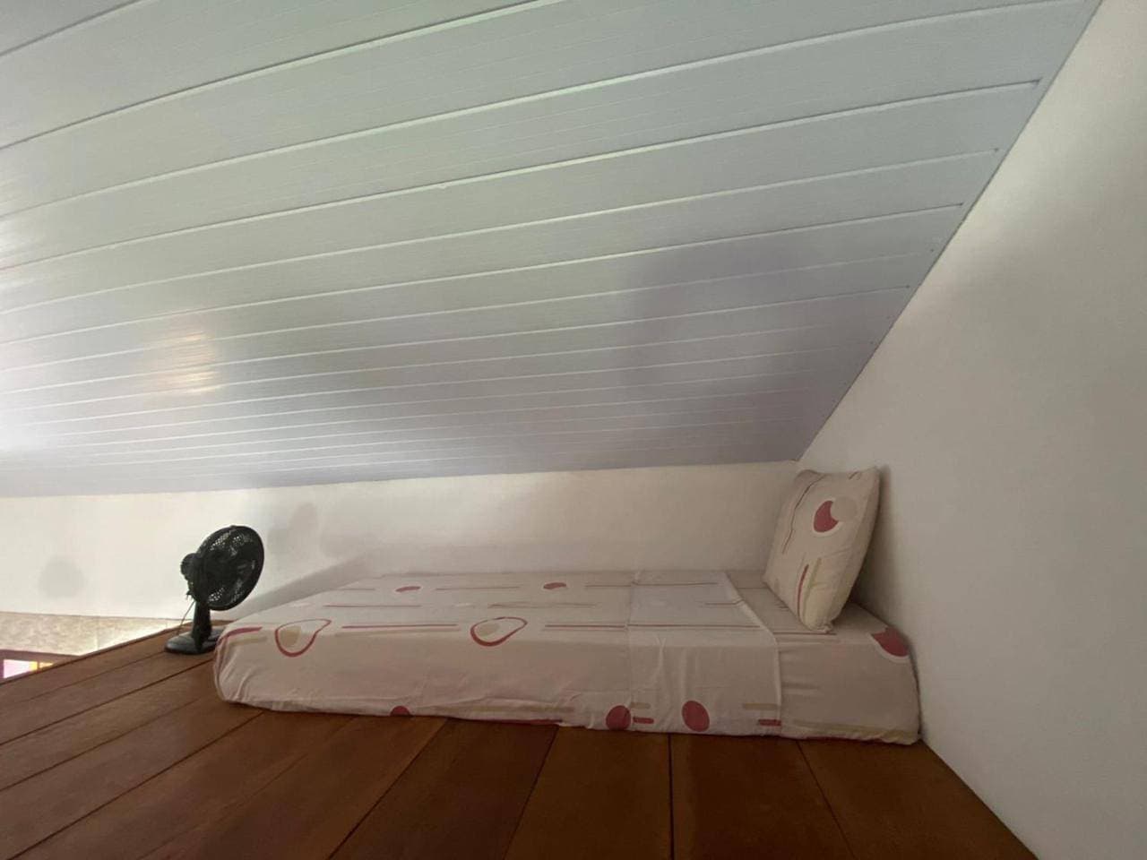 Foto 6 von 47: Chalet