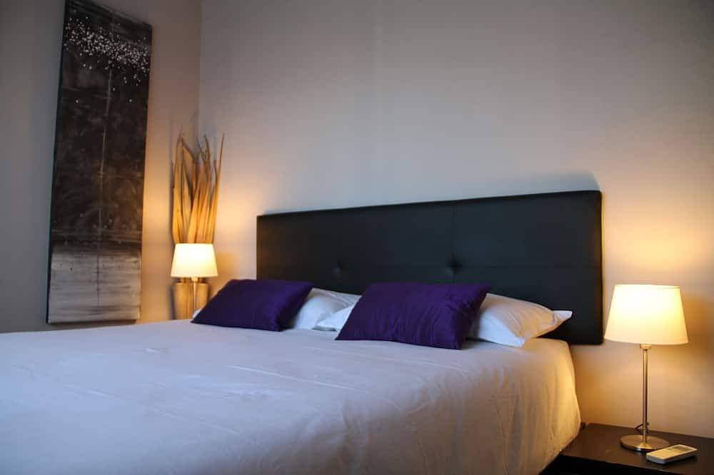 Foto 2 von 30: Wohnung für 2 Personen in La Rambla