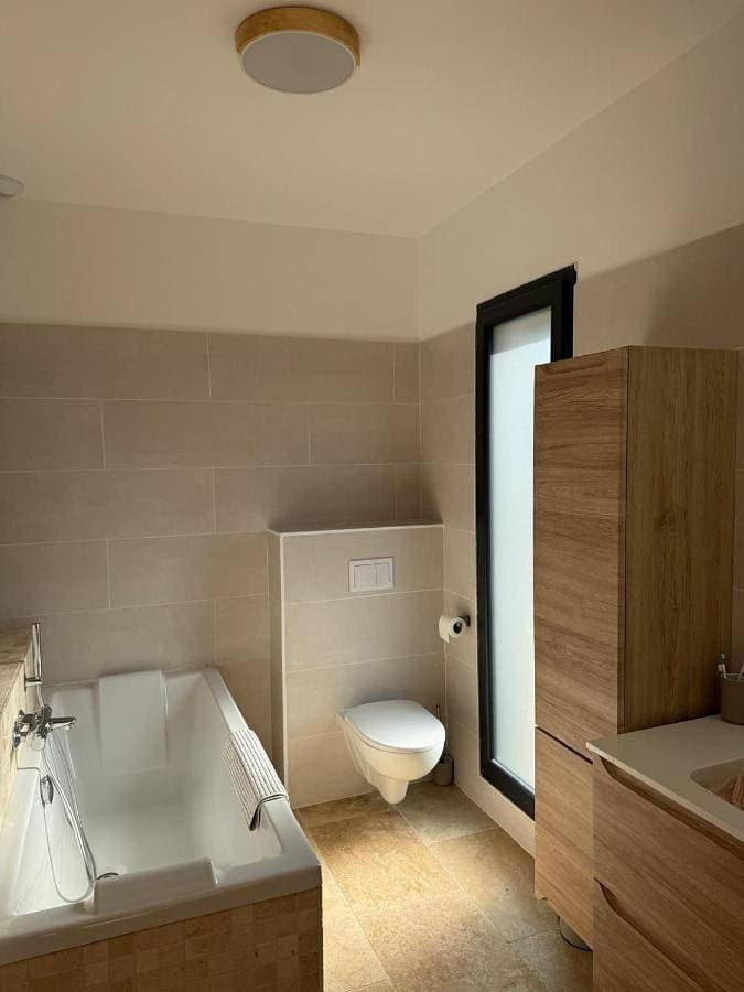 Foto 4 von 38: Villa