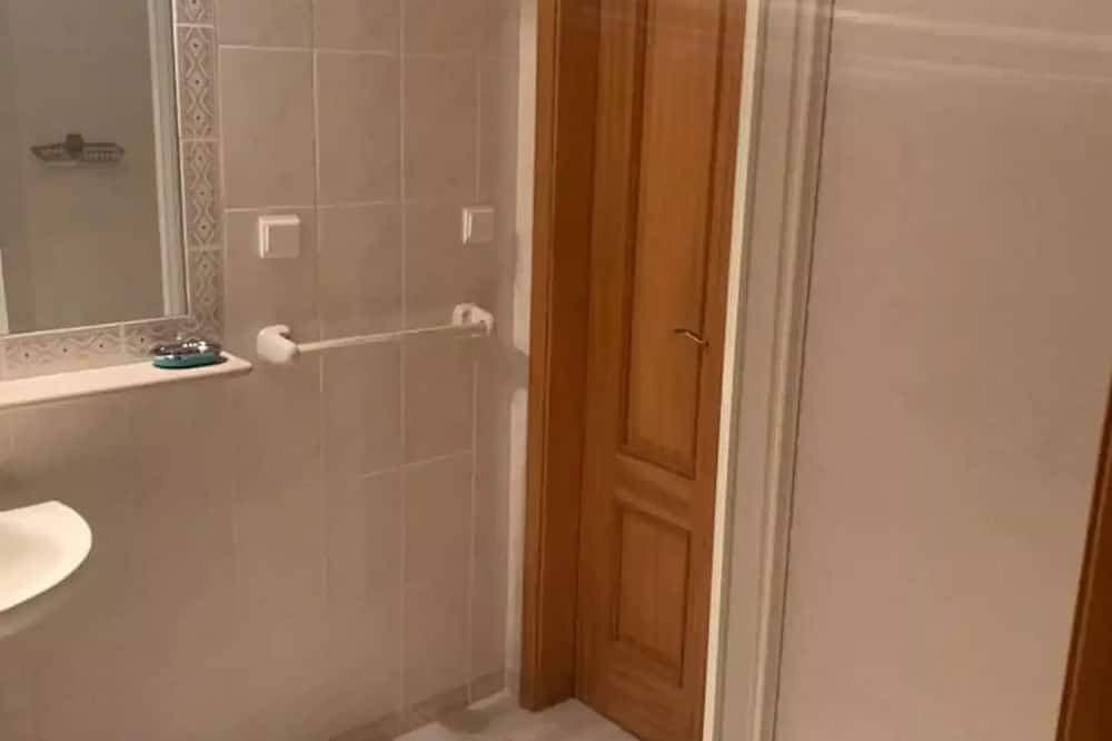 Foto 3 von 16: Wunderschöne Wohnanlage Villa einem exklusiven Privatkomplex, Pool, Dachterrasse