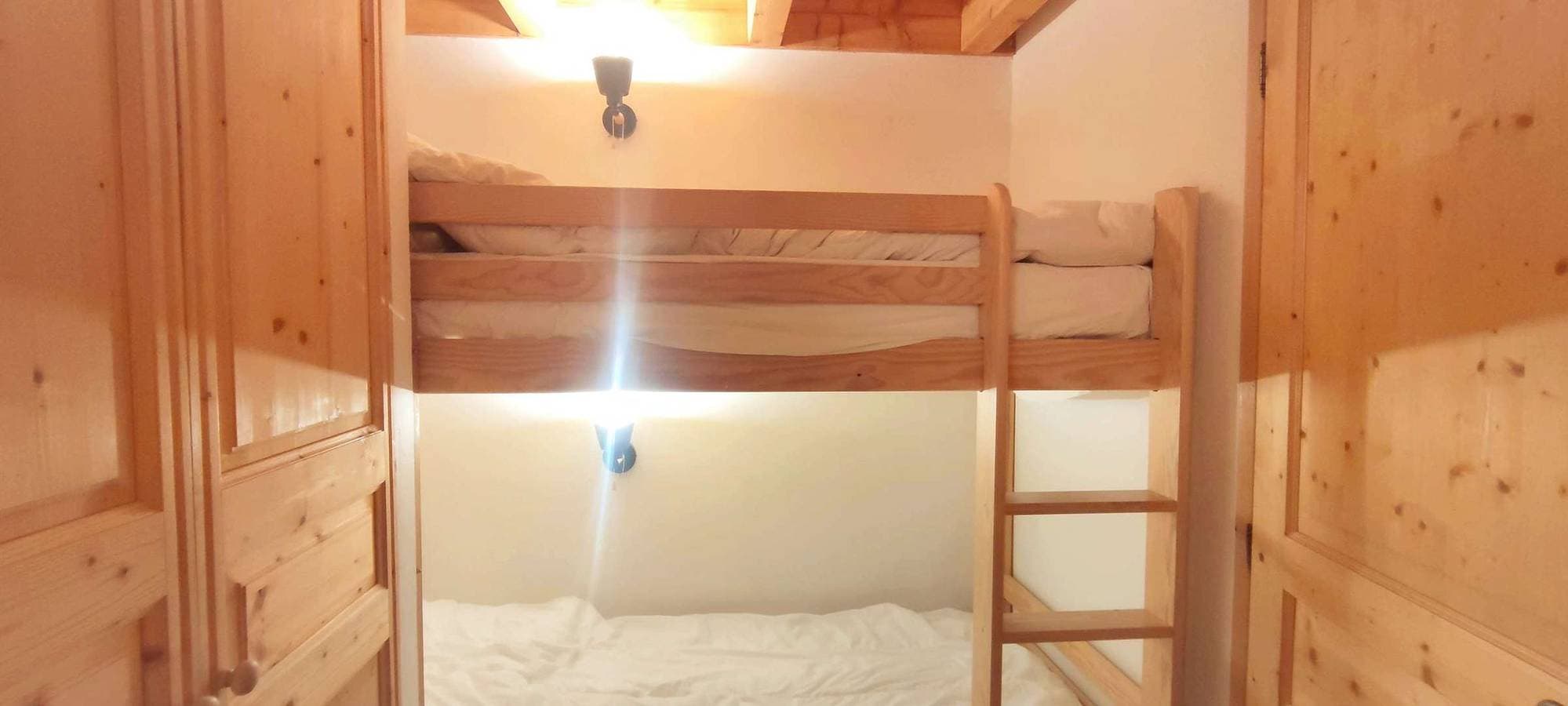 Foto 8 von 17: Superb chalet in the Mercantour