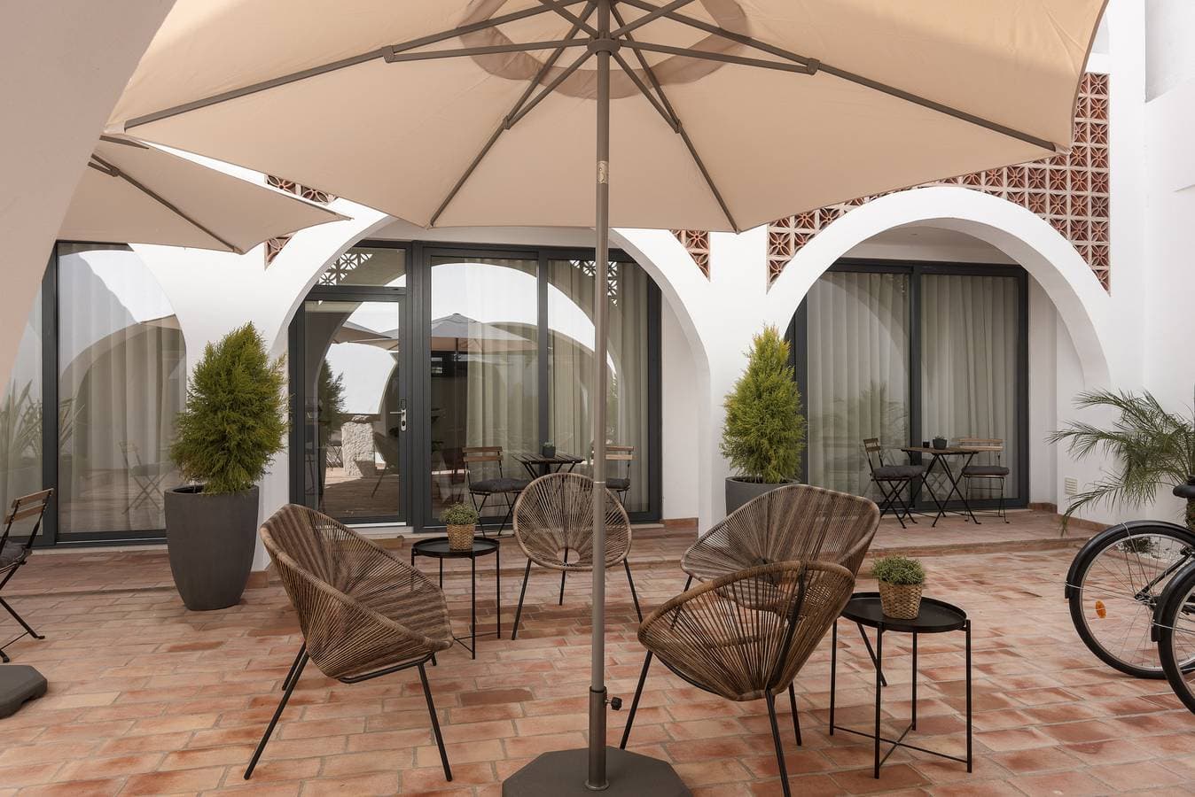 Madalena Village 5 - City centre by Hd Properties 1