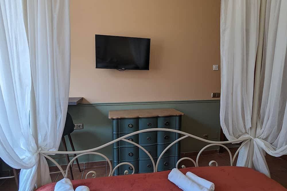 Foto 3 von 22: Central Location! Lovely Room with Free Wi-Fi