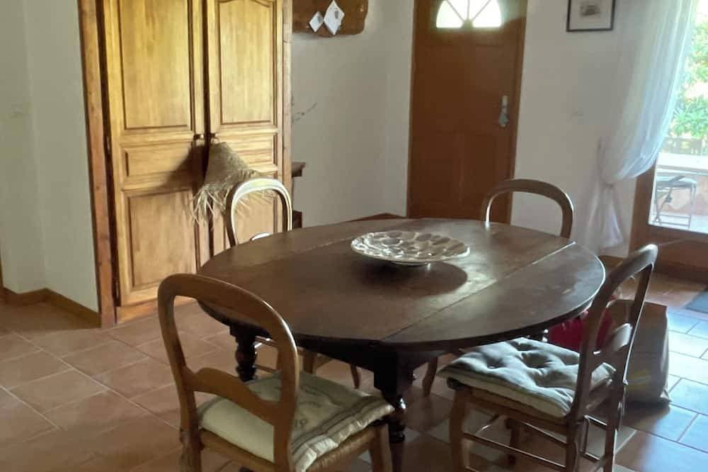 Foto 5 von 9: Calm and serenity for a comfortable stay.