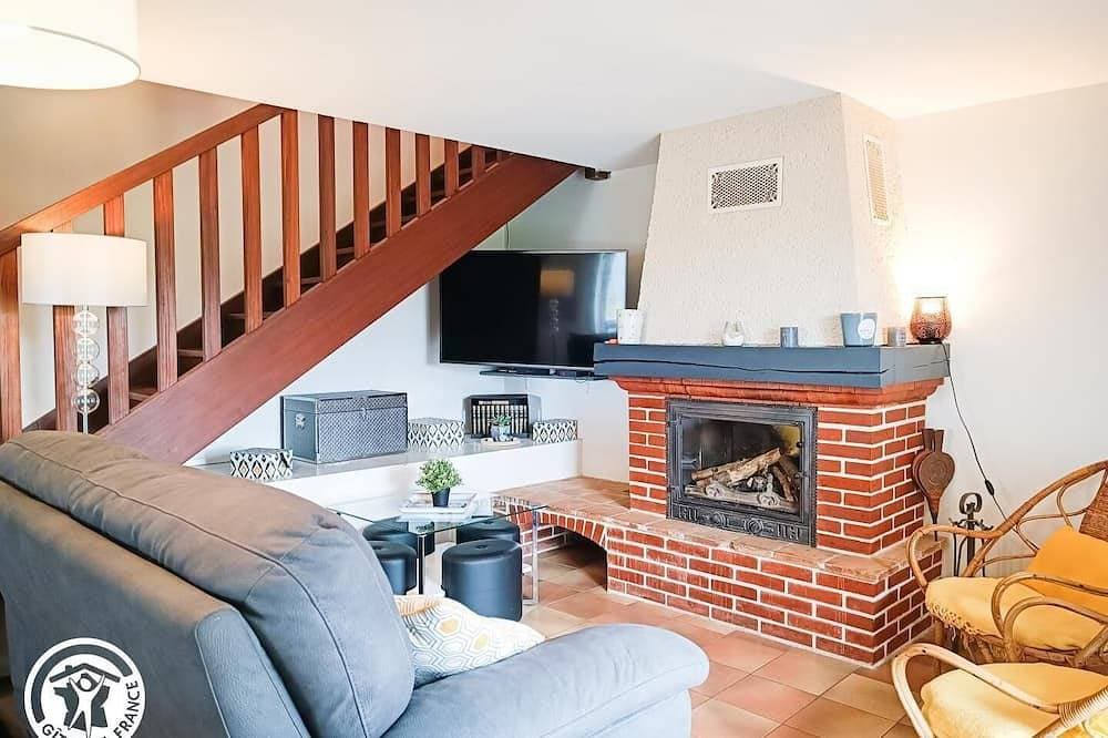 Foto 9 von 26: Gîtes de France® - La Classe
