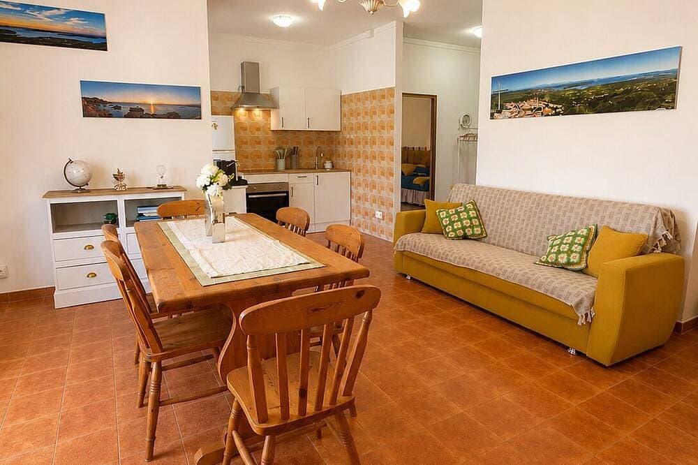 Foto 12 von 14: Levante Apartment | Ocean View and Relaxation