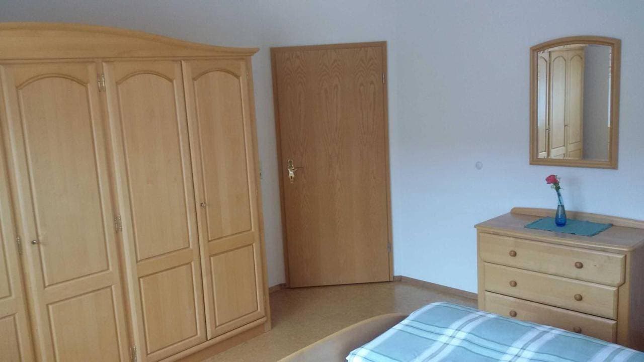 Foto 12 von 20: Two-Bedroom Apartment