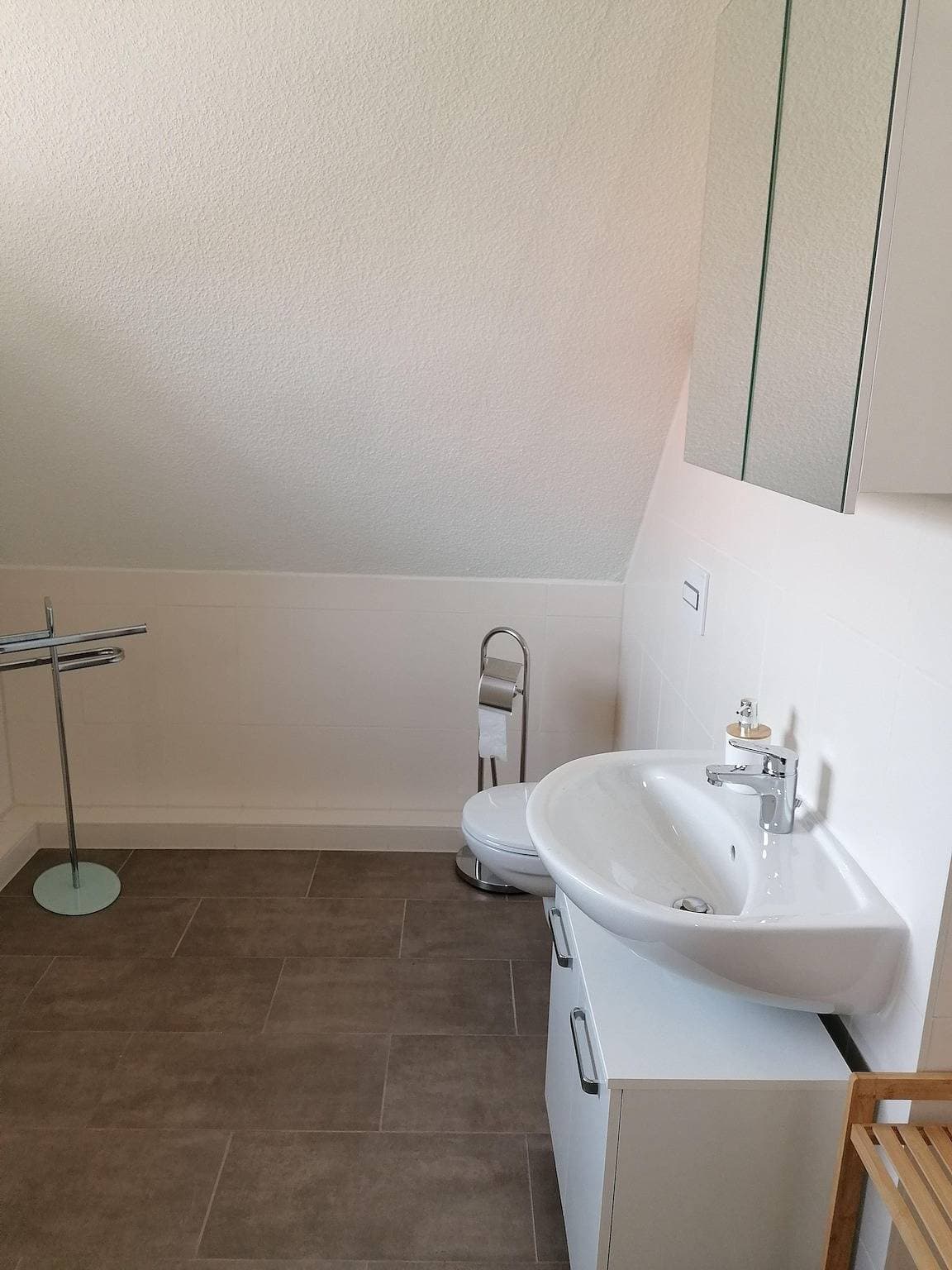 Foto 5 von 18: Ferienwohnung Friedrich
