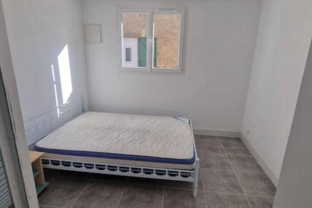 Foto 2 von 19: T2 Fully Equipped 4 Sleeps - Comfort and Proximity to Amenities