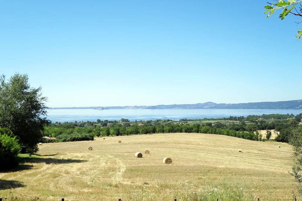 Foto 12 von 30: Il Podere del Lago