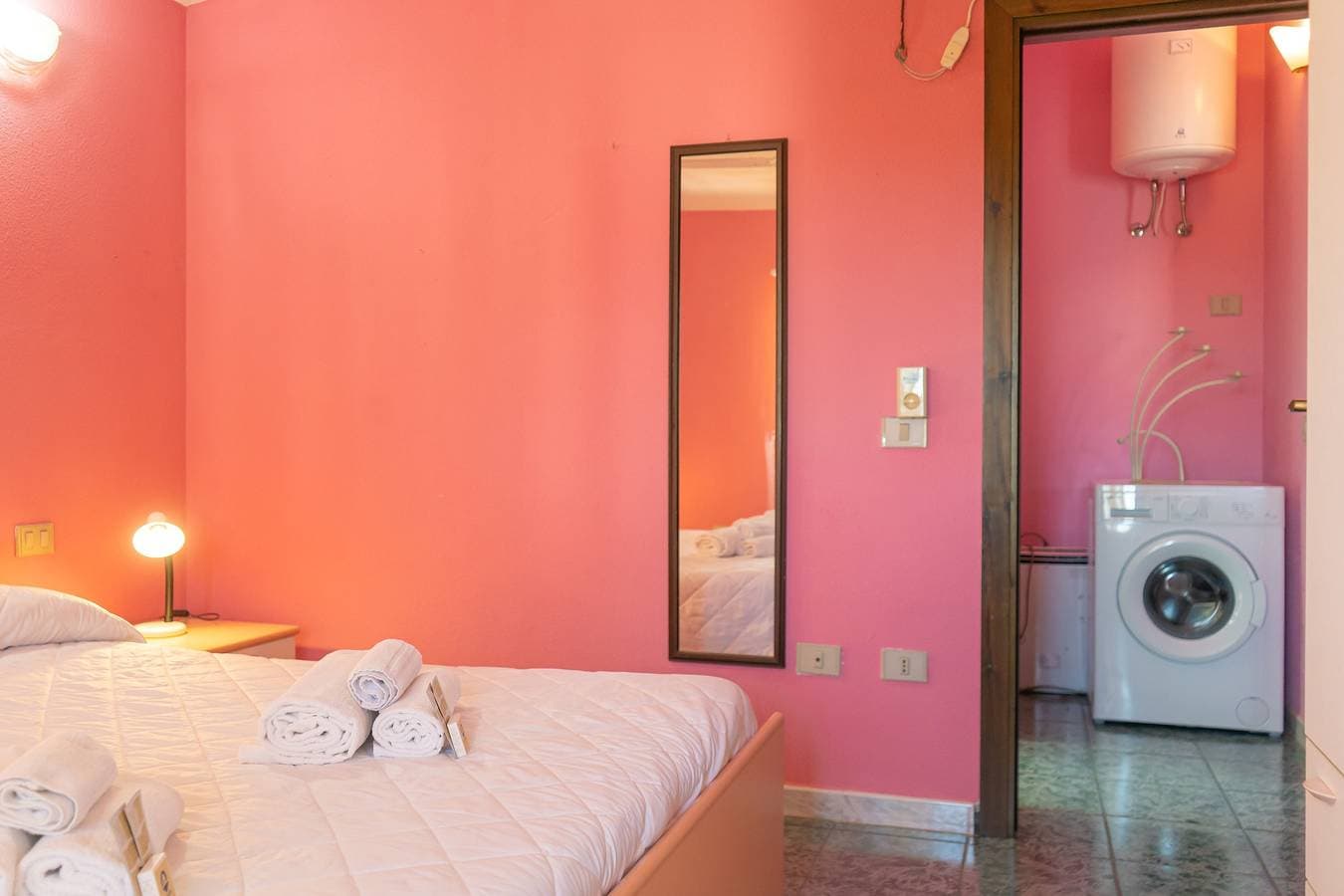 Foto 2 von 15: Sweet Holidays Relax a La Caletta - Berchida 2