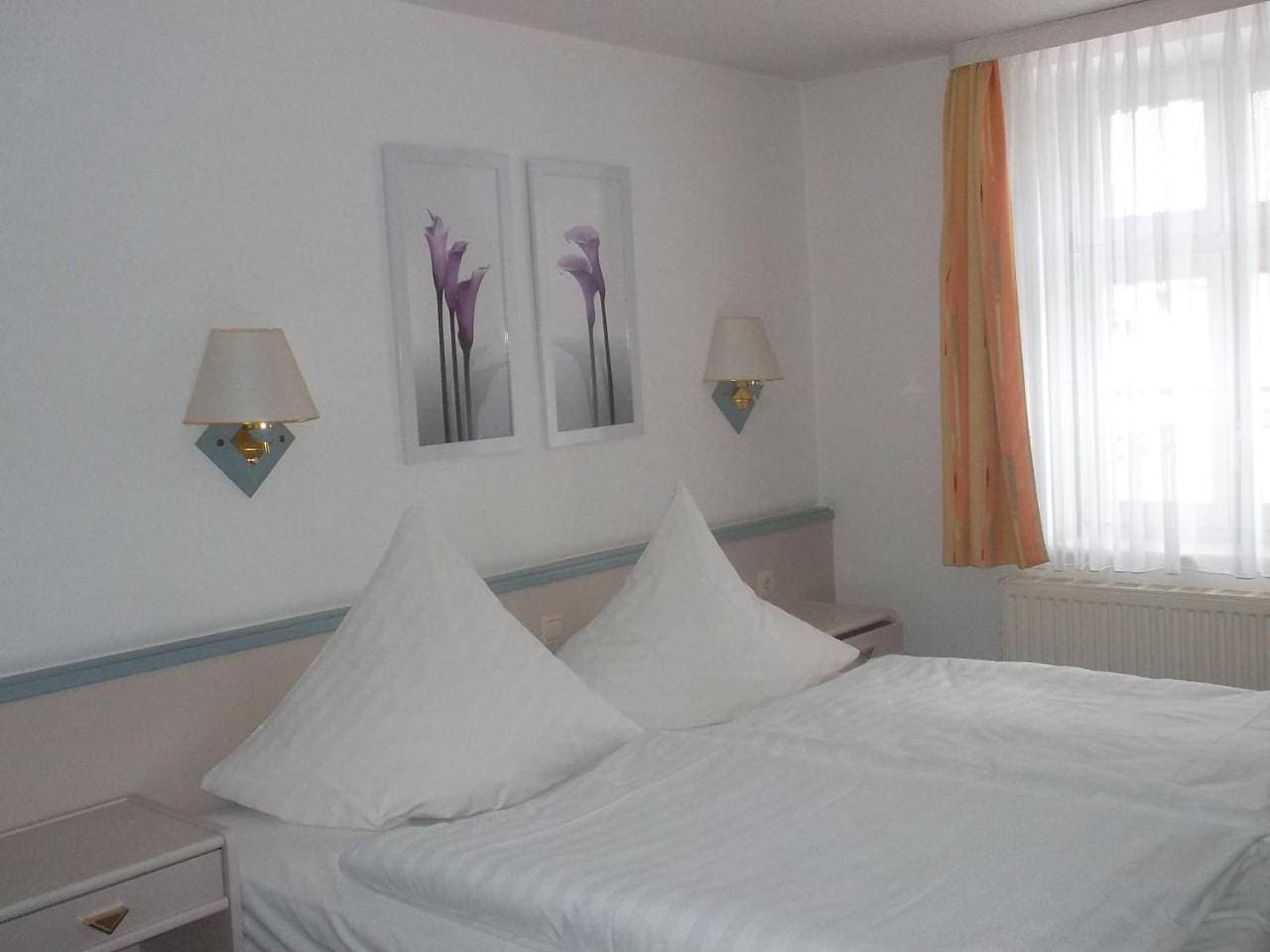Foto 13 von 13: Double Room