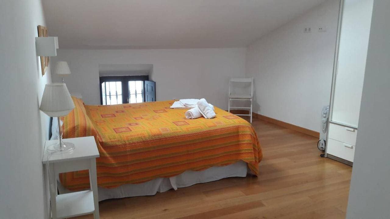 Foto 5 von 30: Apartment