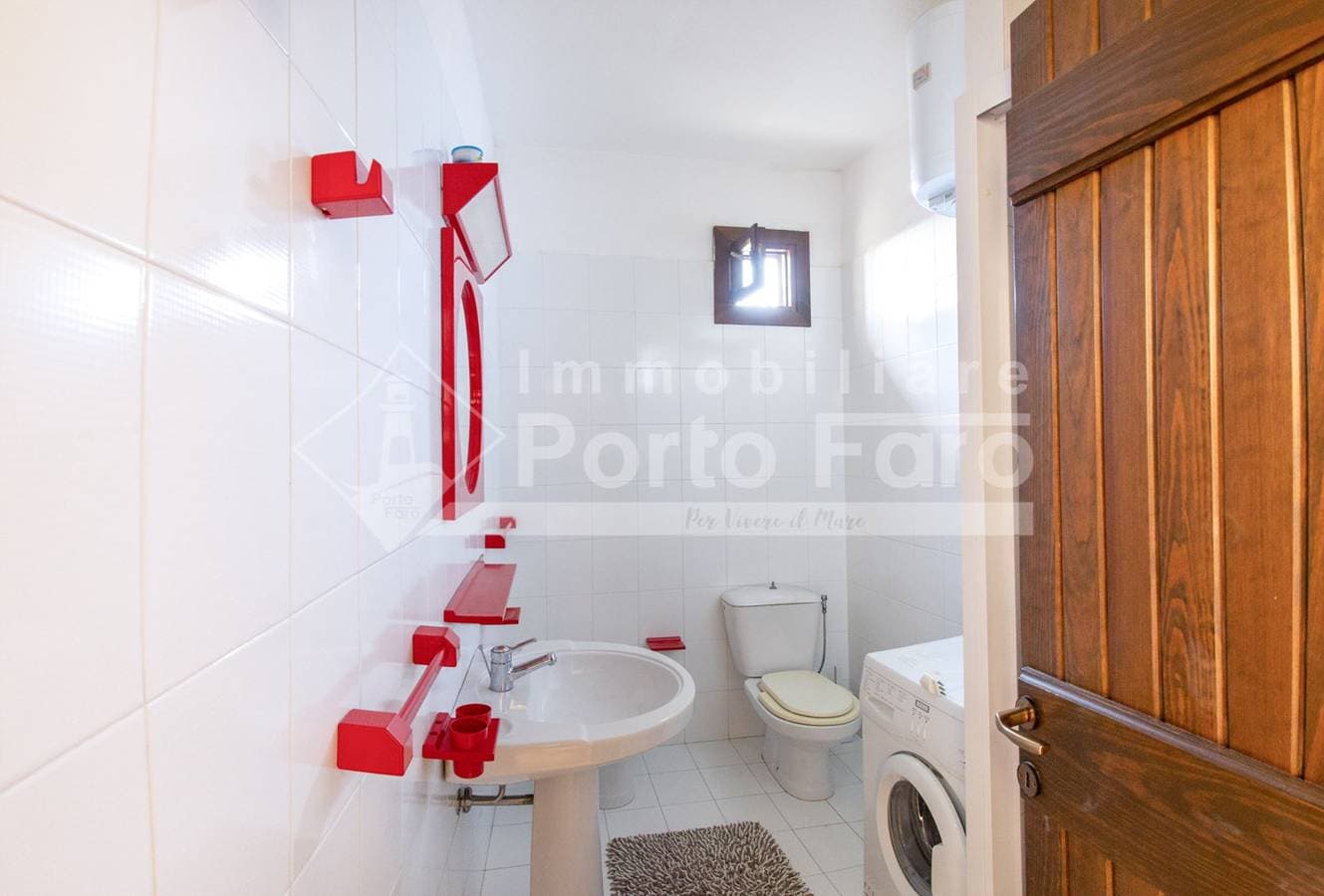 Foto 5 von 6: Ferienwohnung für 4 Personen