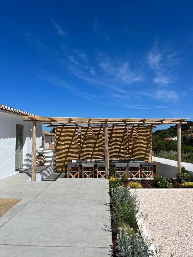 Foto 4 von 68: Three-Bedroom House