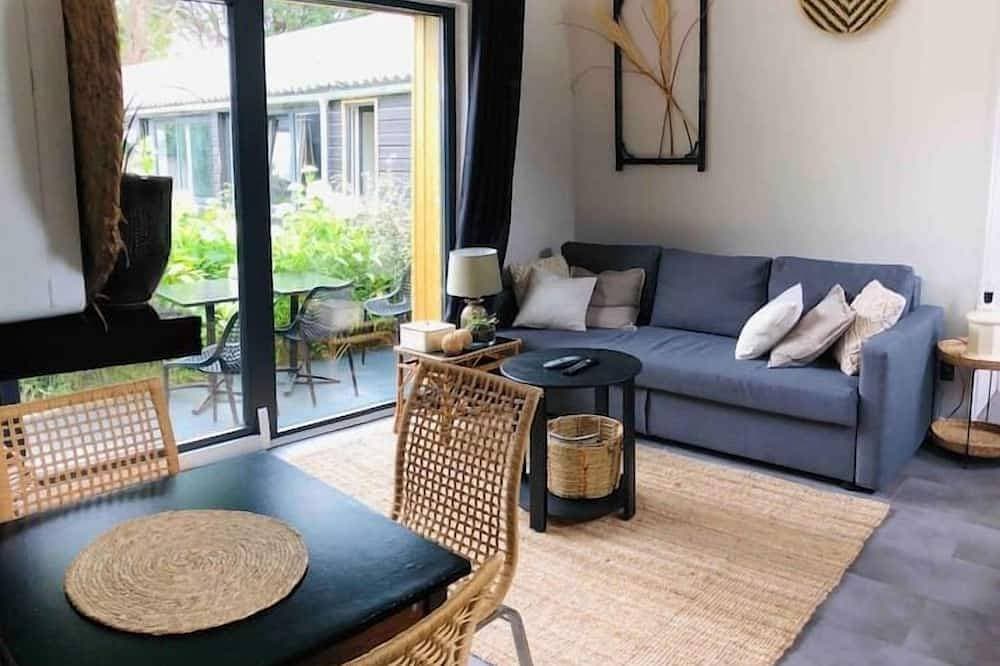 Foto 11 von 30: Appartement - Piscine - Terrasse, Beau Séjour