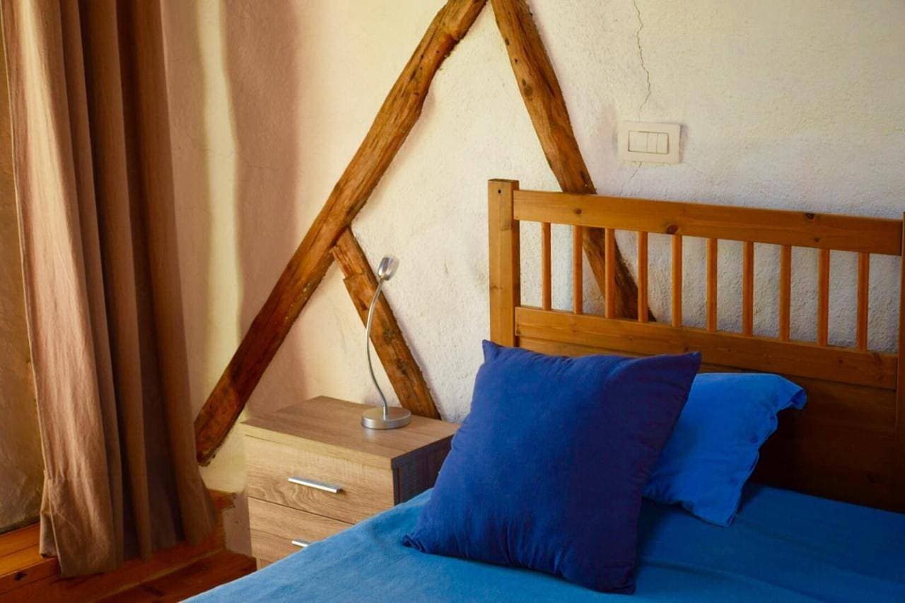 Foto 13 von 71: Holiday Home