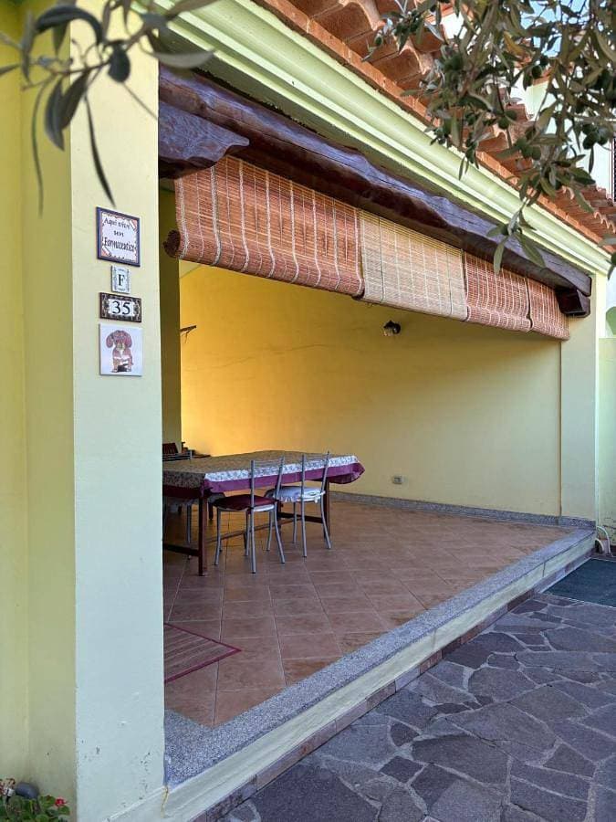 Foto 5 von 17: Two-Bedroom Apartment