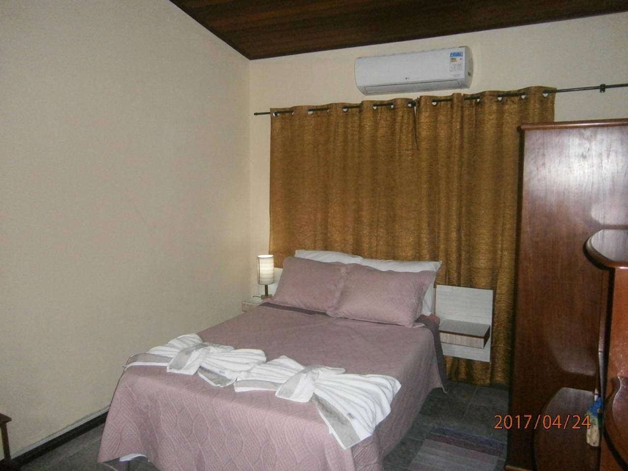 Foto 11 von 31: Holiday Home