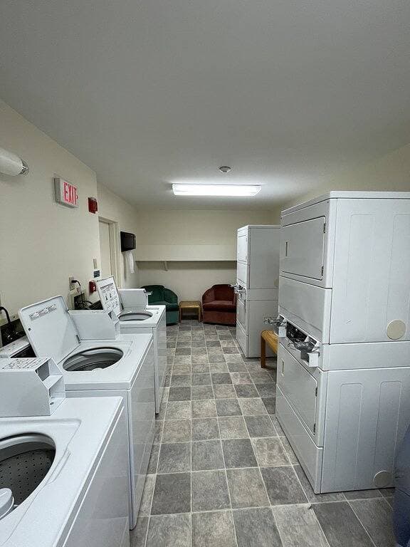 Foto 9 von 14: Cozy 2 Br Condo With Spectacular View of Mount Snow!