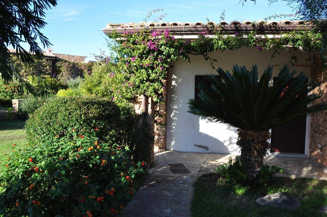 Foto 6 von 20: Two-Bedroom House with Sea View