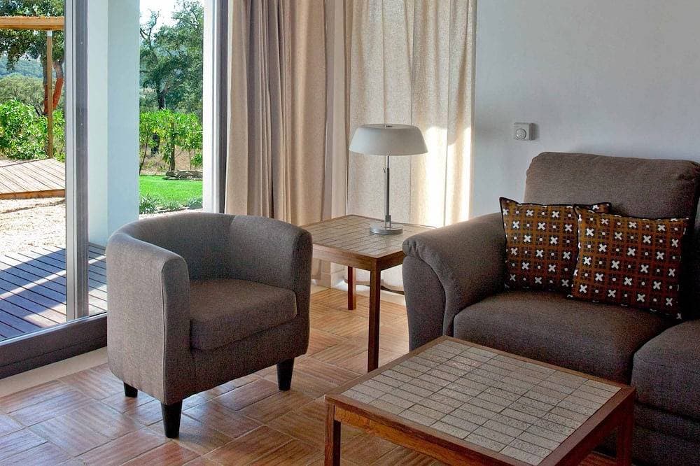 Foto 7 von 29: Romantischer Luxusurlaub in Alentejo