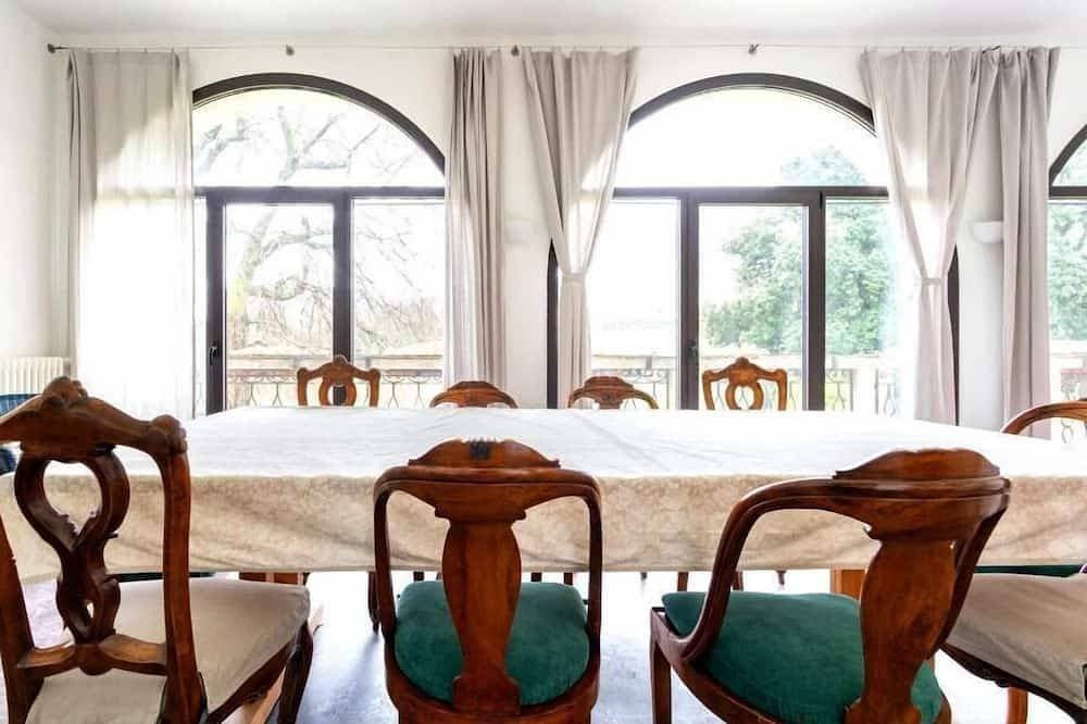 Foto 10 von 30: Villa Marani – Exclusive Nature & Comfort