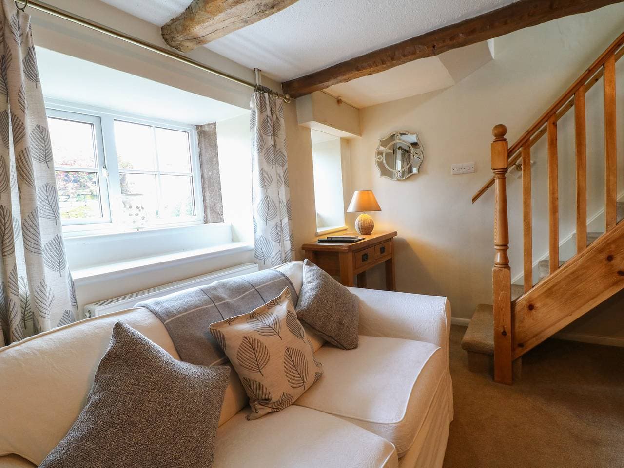 Foto 6 von 31: Daisy Cottage