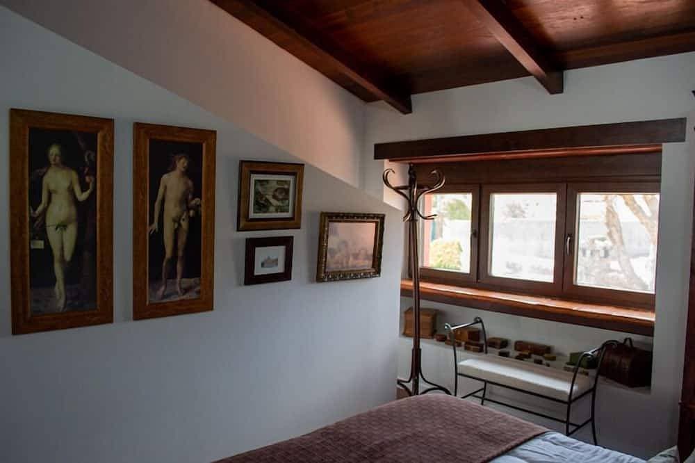 Foto 4 von 16: Las Parras Suite - room 6