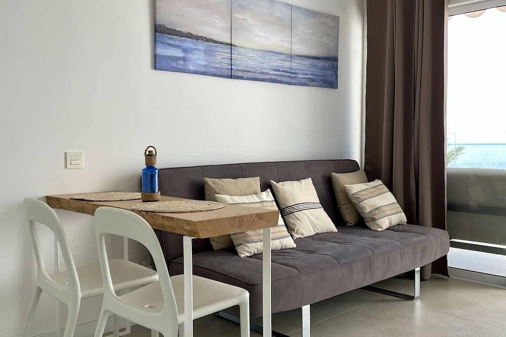 Foto 10 von 21: Relaxing Ocean Views, Closed to the Beach
