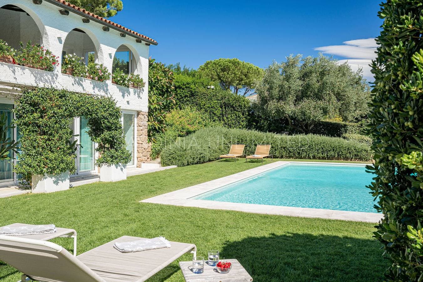 Foto 5 von 78: Villa Onyx