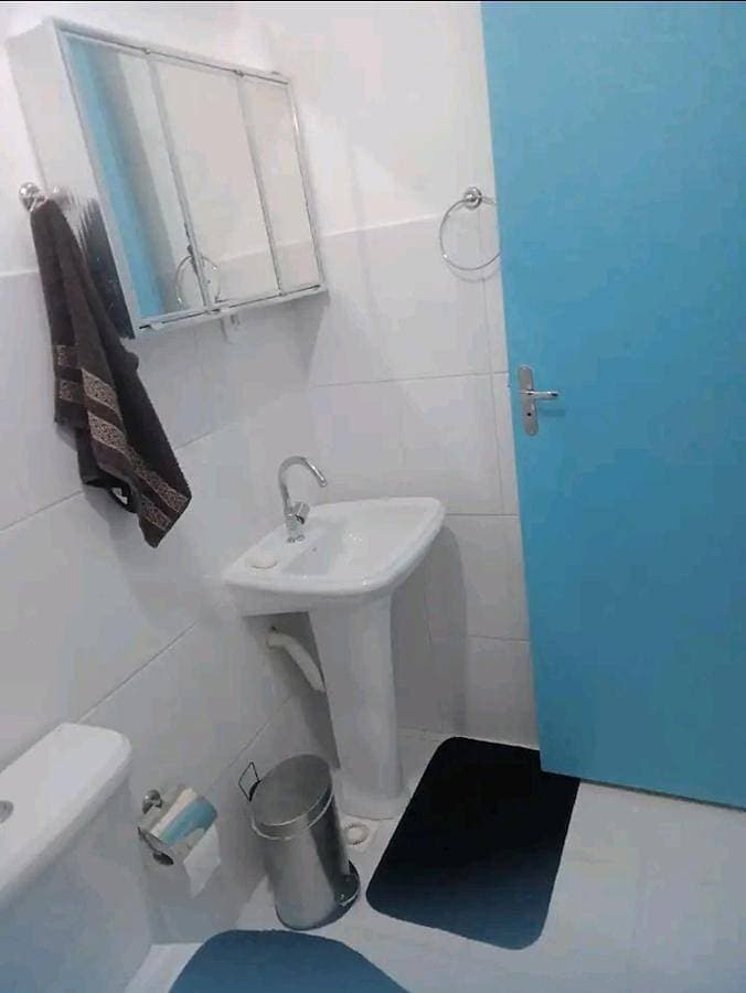 Foto 5 von 5: Standard Double Room with Fan