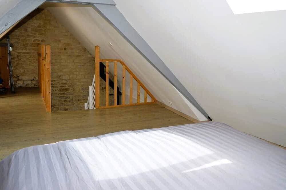 Foto 6 von 30: Halte Lutine - Maison Chaleureuse en Pierres