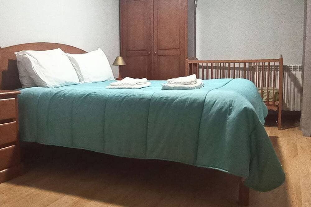 Foto 3 von 30: Casa da Lage -Piso 0