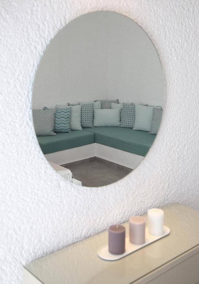 Foto 13 von 36: Studio with Balcony