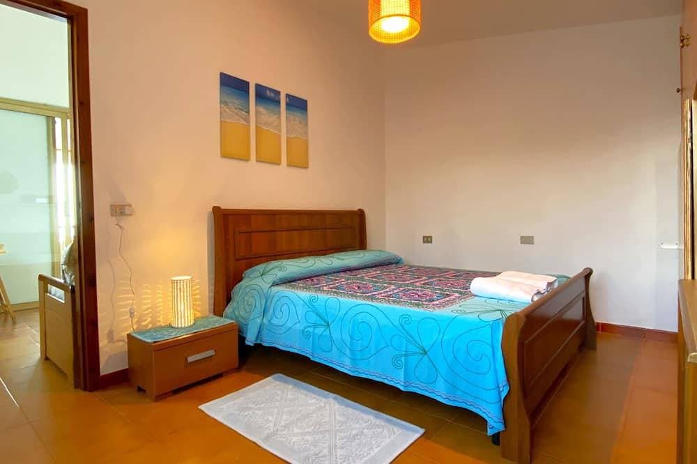 Foto 4 von 13: Small apartment with direct access to the sea