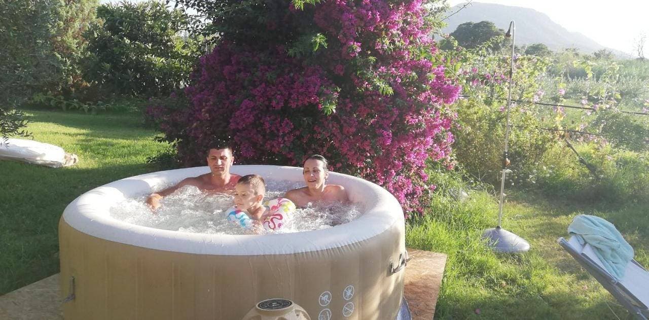 Foto 3 von 72: Holiday Home