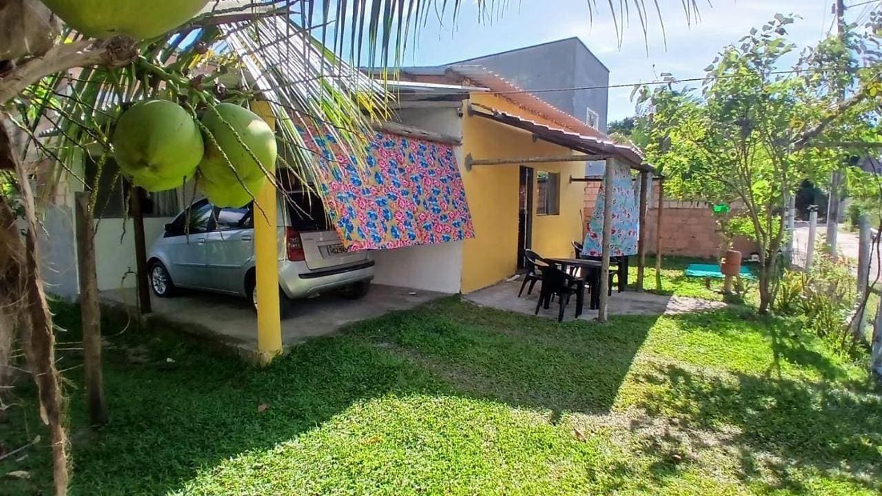 Foto 4 von 8: Family Room