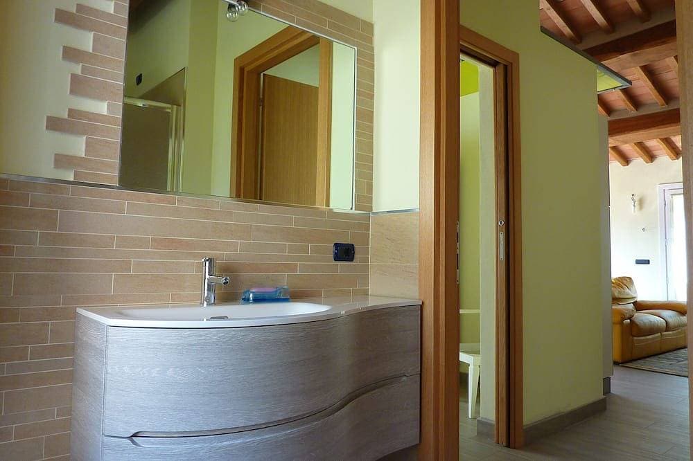 Foto 4 von 30: Casa Elena - Einfamilienhaus mit umzäuntem Garten und Pool zur exklusiven Nutzung