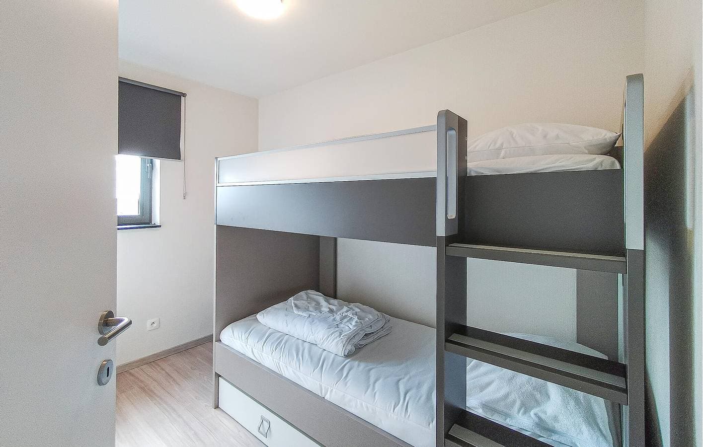 Foto 8 von 26: Ferienwohnung für 4 Personen mit Terrasse