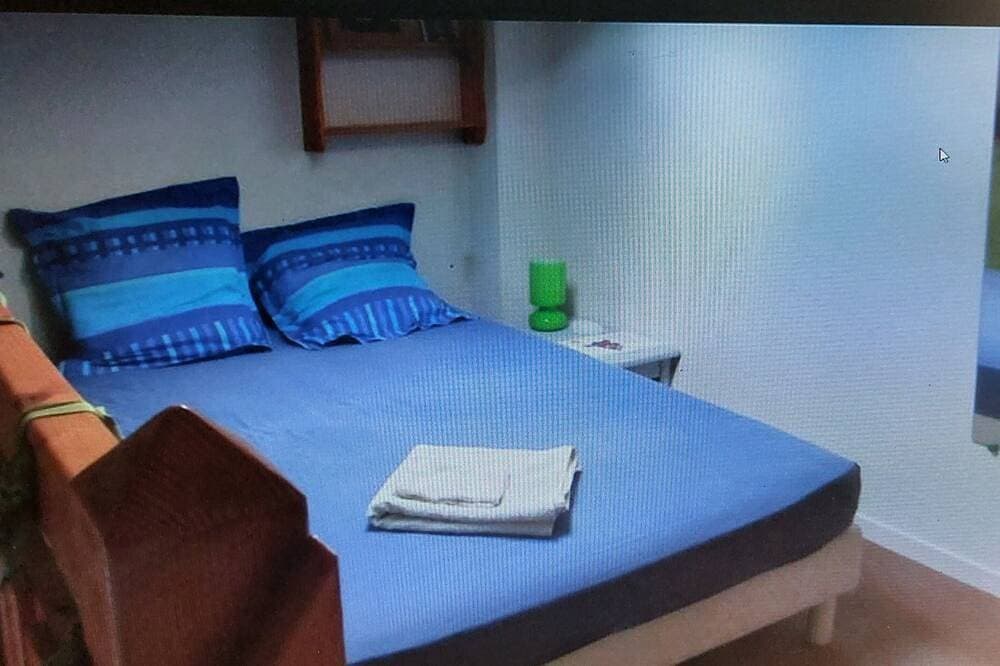 Foto 3 von 7: La petite maison dans le Val d'Alpilles